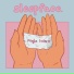 sleepface.