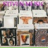 Stiven Music