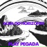 Play Pegada