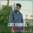 Luis Gabriel