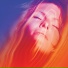 Kaitlyn Aurelia Smith