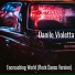 Danilo Violetta