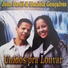 John David & Daniela Gonçalves