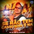 MC Du Red, CLUB DA DZ7, DJ GUISTER