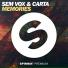 Sem Vox & Carta