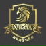 Gavilanes Norteño