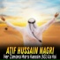 Atif Hussain Nagri