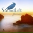 SoundLift feat. Adrina Thorpe