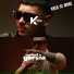 k-viral, Osmani Garcia