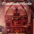 Dresdner Kreuzchor, Rudolf Mauersberger