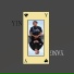 YIN YANG (fLOWRES & Douggy), Douggy, FLOWRES, pand