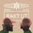 SödraSidan feat. Nimo & Alpis feat. Alpis, Nimo