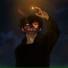 Honórin?