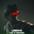 Libercio