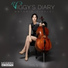 Viggy