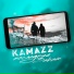 Kamazz