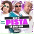 MC Pânico, mc jl bxd, DJ CLEBER