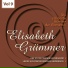 Elisabeth Grümmer