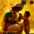 Prodarson Debnath