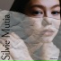 Silvie Mutia