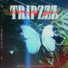 TRIPZ