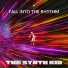 The Synth Kid