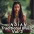 2 Versions - Music & Acapella