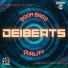 DeiBeats