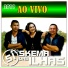 Banda Skema das Ilhas