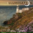 ILLUMNATION