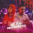Mc Luchrys feat. DJ Juan ZM