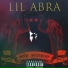 Lil Abra