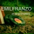 Emilfranzo