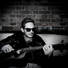 Julio Serrano feat. Manuh Athanazio