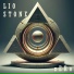 LIO STONE