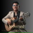 El Requinto Baldeon