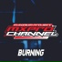 Mxpro Channel