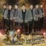 La Insistente Banda Candelaria
