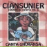 Ciansunier