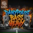 Danypolos
