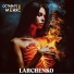 LARCHENKO