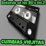 Cumbias Viejitas