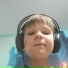 KZOLD