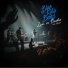 Mystific, Blue Koto Band, Kalixto