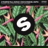 D-Rashid feat. Deadly Zoo & Raquel Sofia