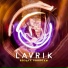 Lavrik