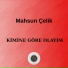 Mahsun Çelik