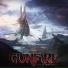 Gunfire