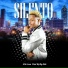 Silentó