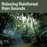 Heavy Rain Sounds